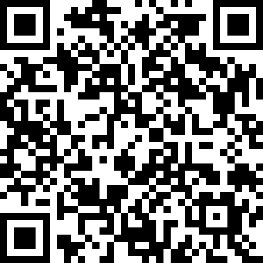 扫码加入一块钱周末挑战